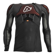 Protektorenjacke Acerbis FLUX
