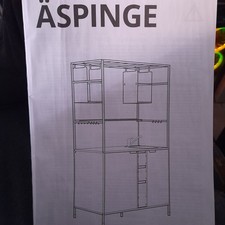 Ikea Küche Miniküche