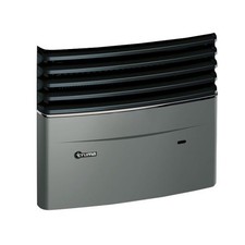 Truma Nachrüstverkleidung