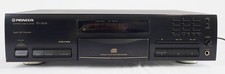 Pioneer Compact Disc Player