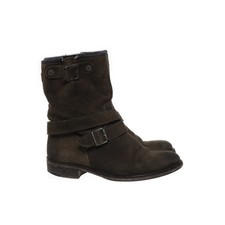 Tommy Hilfiger, Stiefel