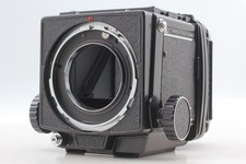 [Fast neuwertig] Mamiya RB67
