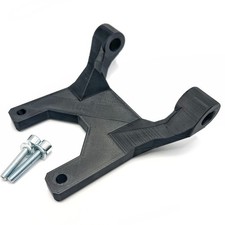 Yamaha Tenere 700 Cockpit Stabilisator Vibrations Dämpfer - Verstärkte Version