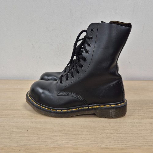 Martens 1490 vintage - 1490,