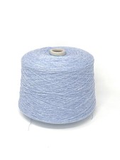 GARN by SESIA, KYNTYRE, 100%