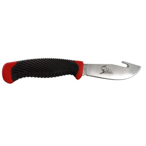 Messer falun guthook saugeil - messer,