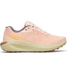 Merrell Morphlite GTX Damen