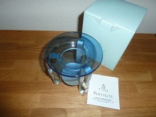 Partylite P8168 Duftlampe