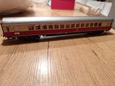 märklin h0 personenwagen ic