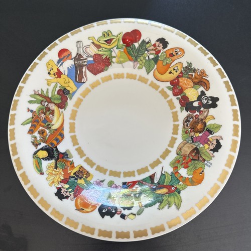 Haribo sammelteller conrad - sammelteller, xl