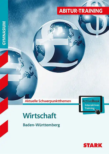 Stark abitur training - stark,