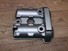 Suzuki SFV 650 Gladius WVCX