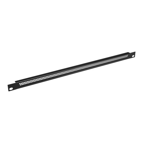 Adam hall 872205vr - adam,