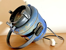 1970 Rare - WJ Furse JFR