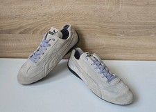 Puma Speedcat Distressed IWC