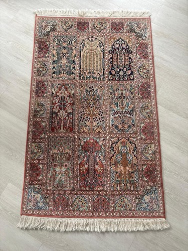 Orientteppich läufer - orientteppich,