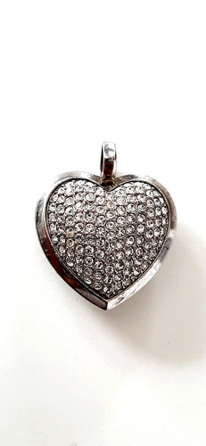 Jette joop silber design - joop, °