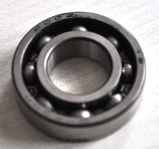 Kugellager dkf ddr 6002 - dkf, 19