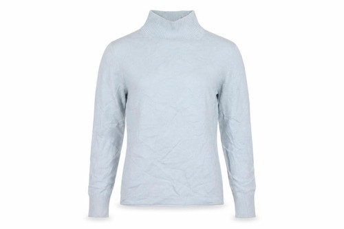 The cashmere company - company, damen
