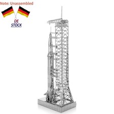 15cm X 5cm 1/770 Metal USA