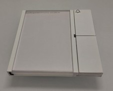 Siedle Tasten Modul  TM612-1W