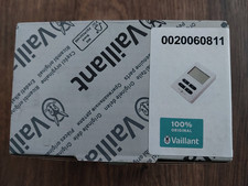 Vaillant Display 0020060811