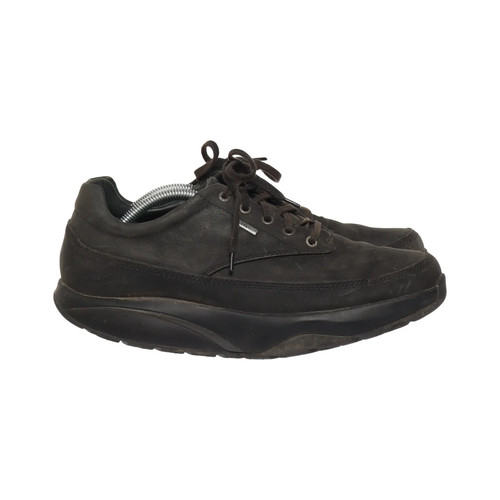 Mbt halbschuhe größe 44 - halbschuhe,, größe: