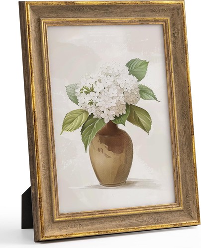 Afuly vintage bilderrahmen - afuly,