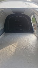 Campingzelt sitzer - campingzelt,