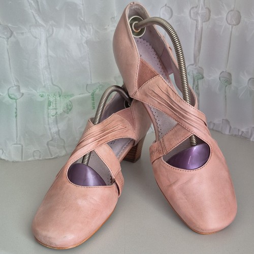 Tamaris damen pumps - tamaris,