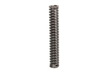 For ZF T 7200, Case; CLAAS