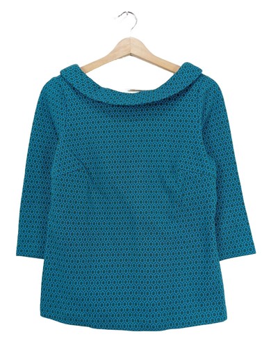 Boden schlupf bluse damen - boden,