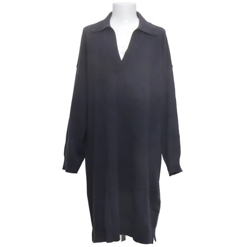 Gant kleid größe 2xl - gant,,