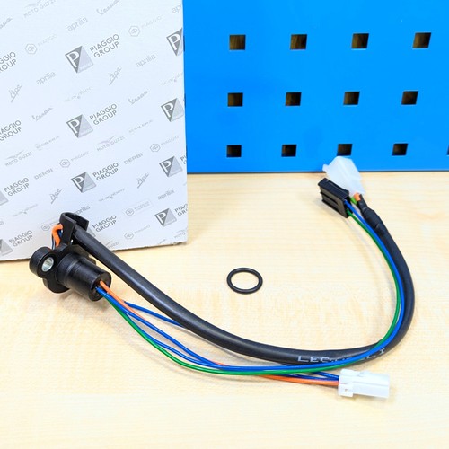 Original kabel benzinpumpe - original,