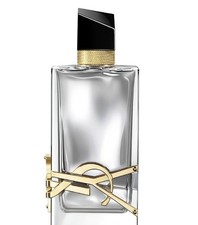 YSL Yves Saint Laurent Libre L