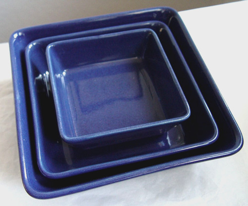Arabia iittala finnland - °°°,