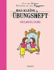 Das kleine Übungsheft -