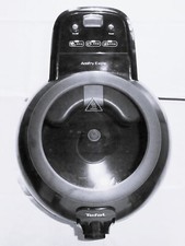 TEFAL ActiFry Extra - FZ722815