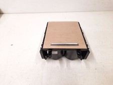 Mittelkonsole Becherhalter Getränkehalter Dosenhalter VW Passat 3C B6 3C0858329H