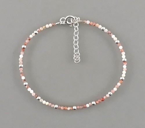 9916295 armband 925er silber - 9916295,
