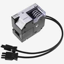 Stellantrieb für Weishaupt