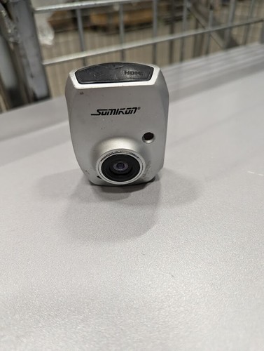 Somikon kompakte full - kompakte, hd