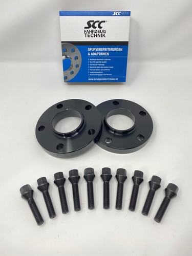 40mm 2x20mm scc - 40mm,