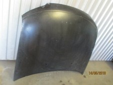 Opel Omega B Motorhaube capot front hood Haube vorne Neu orig. 90379001 1160221