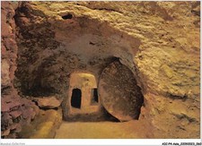 AICP4-ASIE-0429 - Religiöse