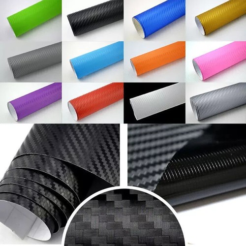Blasenfreie carbon - 3d,
