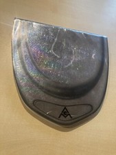 AMC Kochbuch American