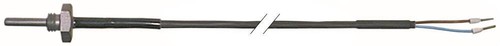 Convotherm temperaturfühler - convotherm,