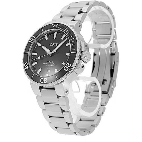 Oris aquis date - date, 7732