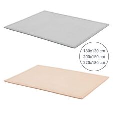 Spielmatte Krabbeldecke